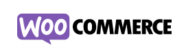 How to run a sale in WooCommerceÂ